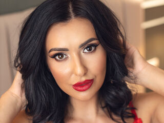 jasmin live sex picture AlisonHale