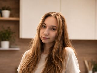naked webcam girl picture AllieShewmaker