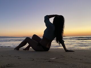 cybersex chatroom AlyssaDiva