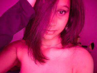 erotic webcam AmairaSingh