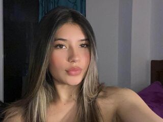 jasmin live sex show AmberEliza