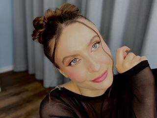 sex show AmelieSkylar