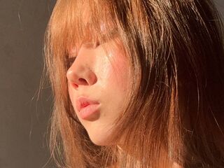 camgirl live porn AmiraCorbell