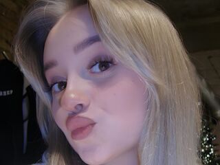 webcam striptease show AmmyMoore