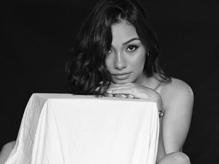 jasmin cam slut picture AmyZuri