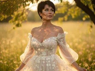 hot sex web cam AnaKara