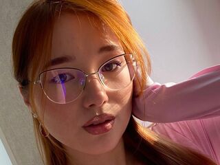 camgirl live sex picture AngeleWirtanen