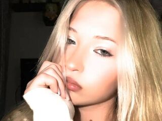 chat room live webcam AnjanetteGalpin
