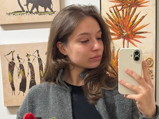 voyeur webcam AnnaMariardi