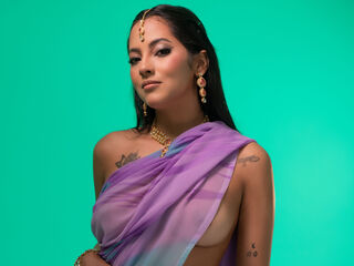 stripper cam AnoukChopra