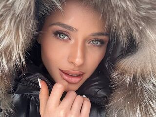 adult videochat webcam AriannaCherie