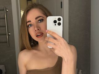 shower web cam AuroraCrave