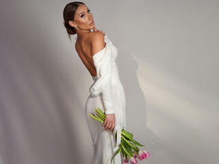 cam sex show AvaHeath