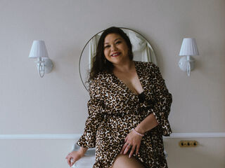 naked girl with cam masturbating BarbaraBeck