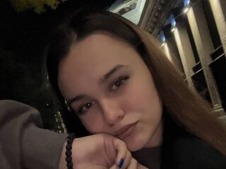 porn webcam photo BarbaraColon