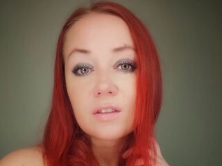 chatroom webcam photo BarbieMuscle