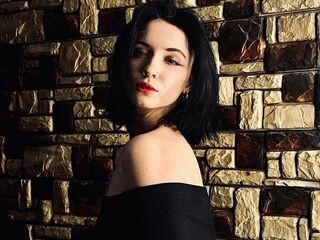 cam girl video chat BereniceParrack