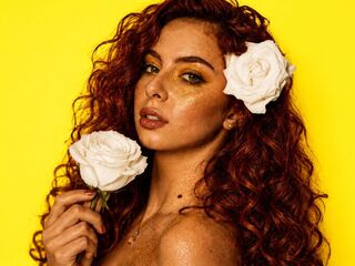 camgirl live sex photo BiancaFlame