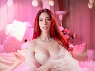 fingering girl webcam picture CamilePrescott