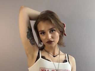 naughty video chat CammiePratten