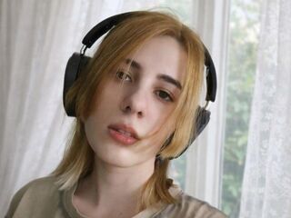 jasmin sex CarlHanchett