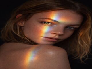 camgirl chat room CarlenePattie