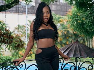 camgirl video chat room CarlieLyn