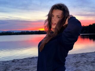 adult videochat room CarlyFelde
