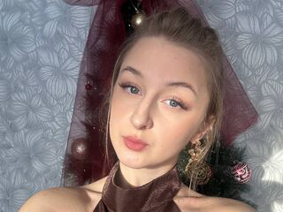 hot cam CharoletteHeckle