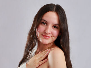 camgirl videochat ChloeDurgot