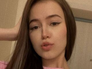 live cam show ChloeeeAdams