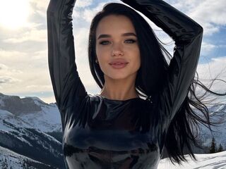 free jasmin sex cam CindyCall