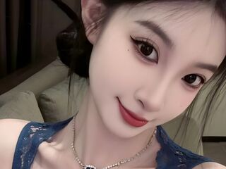 camgirl live sex ClaraElla