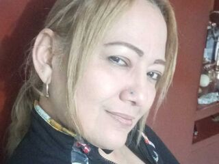 cam sex show ClausSmit