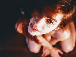 camgirl live porn webcam CleoCharm