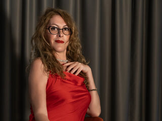 chat room sex show DakotaReeves