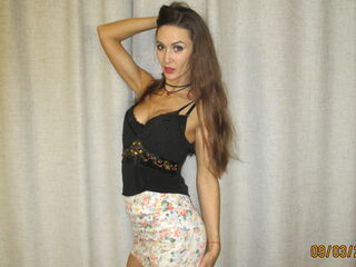 girl cam sex DanaPerez