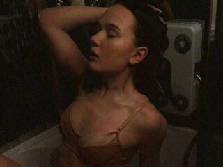 free hardcore sex cam DavinaHislip