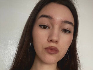 nude cam photo DayleShibuya