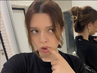 live sex photo DevonaChurchey