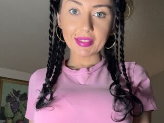 cam slut photo EdaVanesa