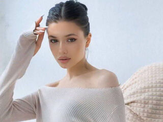 chat room live sex webcam EdytGoreham