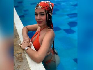 sex web cam chat EimyValdez