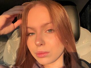 cam girl webcamsex ElizaBless