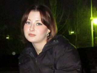 free live webcam video ElizabethGrochma