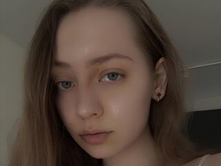 cam girl livecam EllieCornfield