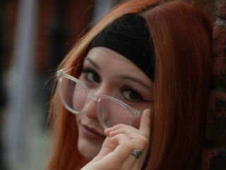 free chatroom EmeraldClyatt