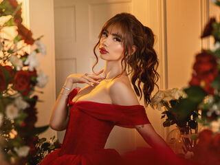 free jasmin webcam EmmaCorrtez