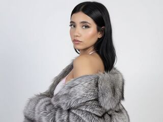 adult video chat room EmyDilucas