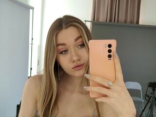 sexy live girl EndaRold